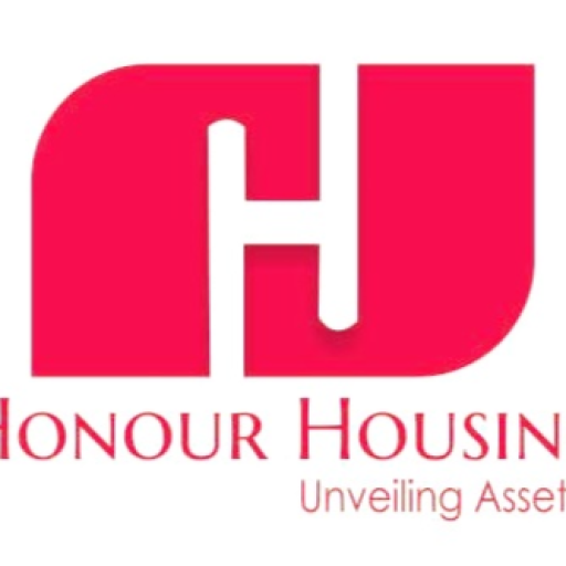 Honour Housing